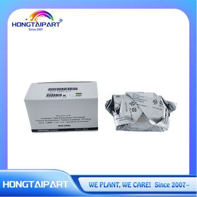 QY6-0083 QY6-0083-000 QY6-0083-010 Printkop voor Canon MG6320 MG7120 MG7520 MG7720 IP8720