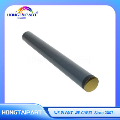 Fuser Film Sleeve FG6-6038 IR2016-FILM FM2-3353-Film FM2-3345 FM2-3346 FM2-1787-FILM FM3-3653-FILM voor Canon ir2016 ir20