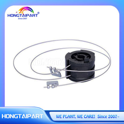 B2476694 A2936684 A293-6684 B247-6694 Draadrol Ricoh Aficio MP5500 MP5500SP MP6500 MP6500SP MP7500 MP7500SP Politie