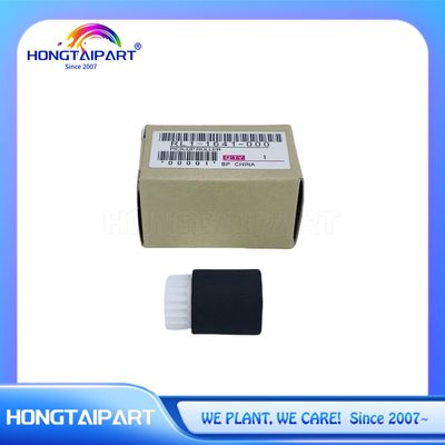 RL1-1641 RL1-1641-000CN Tray 1 Pickup Roller Voor H P LaserJet 600 M601 M602 M603 M604 M605 M606 M630 M4555 M625 P4014 P4