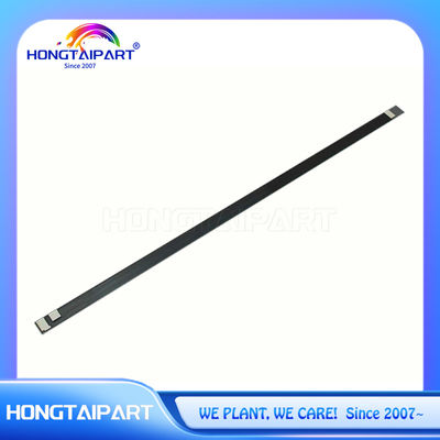 Verwarmingselement RM1-8395-HE voor H P M600 M601 M602 M603 M604 M605 M606 M630 Laserprinter 110V 220V HONGTAIPART