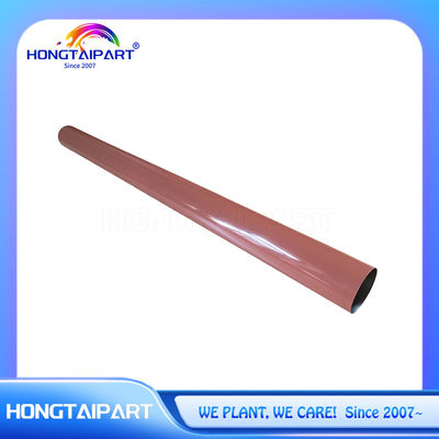FM4-6227-FM3 Fuser Film Sleeve voor Canon iR Advance C2020 C2025 C2030 C2220 C2225 C2230 C2035 LBP9100 LBP9200 LBP9500 Co