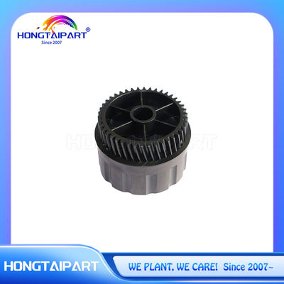 Ontwikkelingsapparatuur B2343168 B234-3168 voor Ricoh Aficio MP1100 MP1350 MP9000 Pro 1107 1106 1356 1357 Ontwikkelaar blok handvat