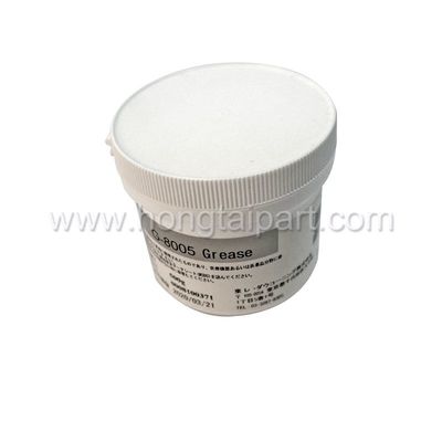 Echte Printer Spares Grease For Al LaserJet g-8005 500g