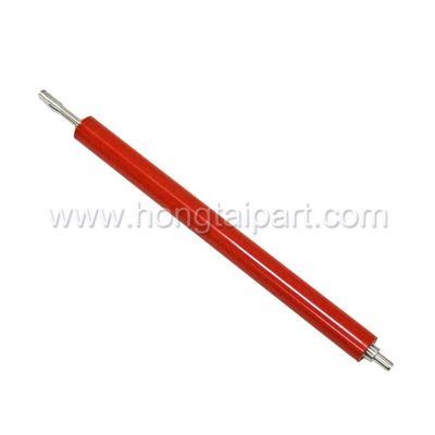Lagere Fuser-Rol 1006 1007 1008 1120 1136 1213 1216 1505 1522 3018 3010 3108 (lpr-P1008)