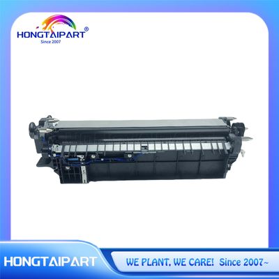 Tweede BTR-assemblage 059k79314 Voor Xerox 700 700i 770 C75 J75