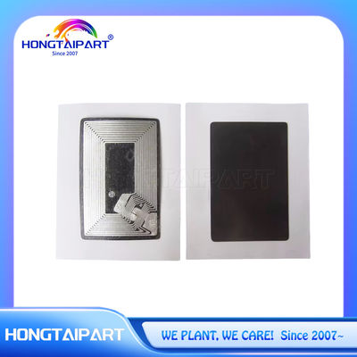 Toner Reset Chip TK310 TK312 voor Kyocera FS2000D FS3900DN FS4000DN Kopieercartridge Chip HONGTAIPART Laser Printer