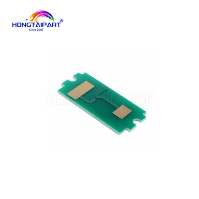 Toner Reset Chip TK1160 TK1162 TK1163 TK1164 voor Kyocera Ecosys P2040dn