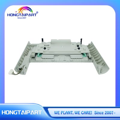 SS384-60001 JC95-01840C Front Cover Voor Samsung SL-M3820DW M3870FD M4020ND M4070FR M4072FD M4075FR Tampa Frontal
