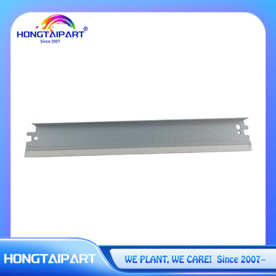 Wiper Blade 7115A Q2624 Q2613A Q5949A voor H P 1010 1012 1015 1018 1020 1022 3015 3020 3030 1000 1200 1220 1300 3300 3380