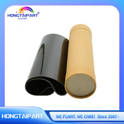 Verplaatsband voor Konica Minolta bizhub C200 C210 C203 C253 C353 C7720 Kopieermachine onderdelen leveringen HONGTAIPART Printer