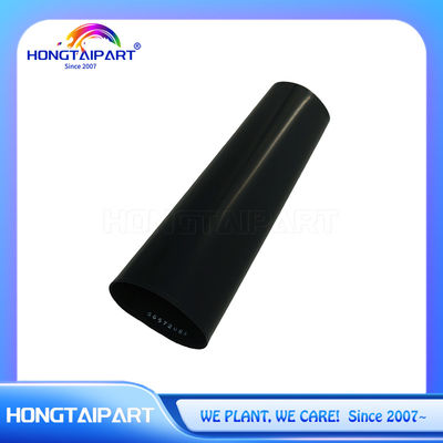 NBLTH0420FCZ2 NBLTH0565FCZZ NBLTH0420FCZ1 voor Sharp M550 M620 M700 M753 2310 2610 2615 2616 2640