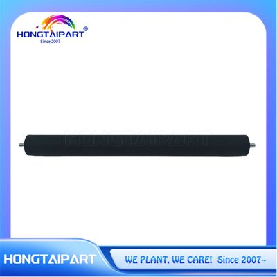 Voor Xerox DocuCentre DC-156 236 286 2005 2007 2055 2056 Pro123 Pro128 Pro133 DC236 DC286 DC33