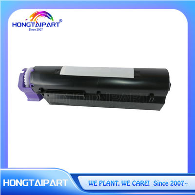 Toner cartridge (7K) voor OKI 45807120 B412 B432 B512 B562 Toner fabrikant Laser toner compatibel hebben hoge kwaliteit
