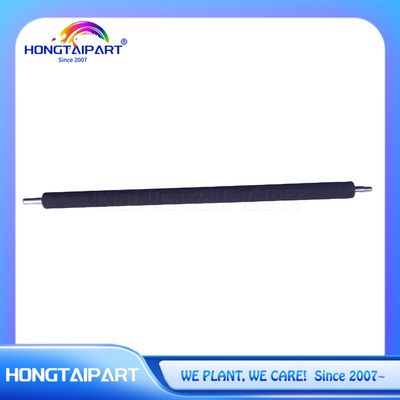 RF5-3319-000 overdrachtsrol voor H P 9000 9040 9050