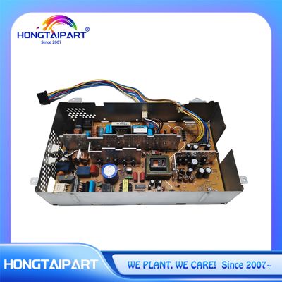 RG5-7779-000 RG5-7779-000CN Lage spanningsvoorziening voor H P 9000 9040 9050