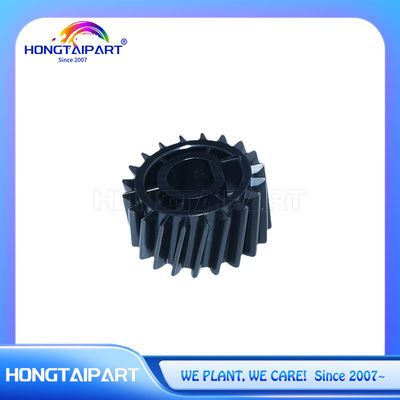 A293-3871 A2933871 Transfer Gear 20T voor Ricoh Aficio 700 1055 1105 2105 5470AH MP9000 MP1100 MP1350 Pro 907 1107 1357