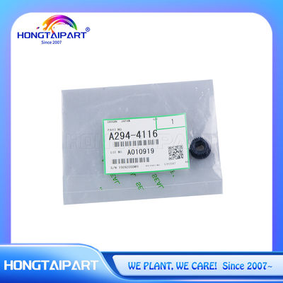 A294-4116 A2944116 Fuser Ratchet Plate voor Ricoh Aficio 1085 1107 1350 1357 MP9000 MP1100 MP1350 Kopieeronderdelen HONGTAIPAR