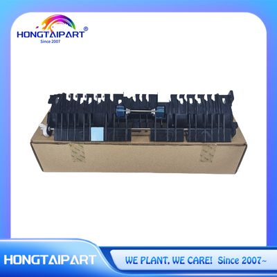 Open en dicht gidsplaat D0294580 D029-4580 Voor Ricoh Aficio MP C2800 C2800SPF C3300 C3300SPF C4000 C5000 Lanier LD528C LD