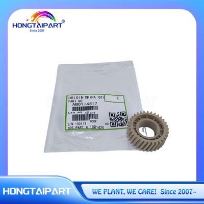 Voor Ricoh Aficio MP C4000 C5000 C4501 C5501 Lanier LD540C LD550C Savin C4040 C50