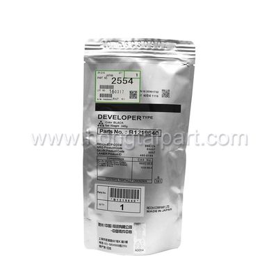 D3EW-2795 D777-2795 D3EW2795 D7772795 Pulley Roller Long Assembly voor Ricoh RT5100 HONGTAIPART Laser Printer