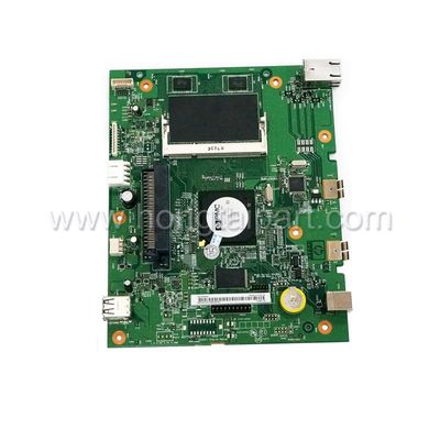 CE475-69003 APC van netwerkformatter voor LaserJet-Onderneming P3015 P3015D