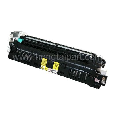Fusereenheid voor Vooruitgang 4025 van Canon Imagerunner 4035 4045 4225 4235 4245 (FM4-9736-000)