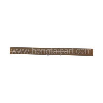 De Koker van de Fuserfilm voor Xerox DocuCentre C450 C250 C360 C400 Phaser 7760 7750 7700