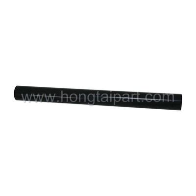 De Koker van de Fuserfilm voor Xerox docucentre-Iv C2260 C2263 C2265 Workcenter 7120 7125 7220 7225