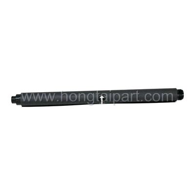 Portlandcement-Trommel voor Ricoh-MP 2554SP 3054SP 3554SP (D197-9510)