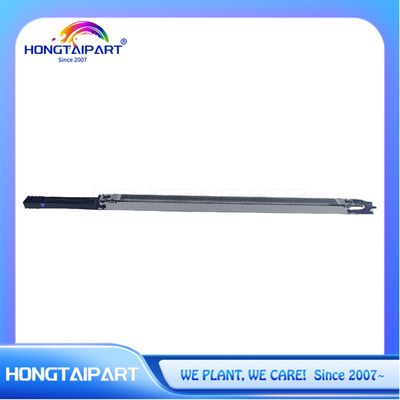 A50U517300 A50U-5098-00 A50U509800 Voor Konica Minolta AccurioLabel 190