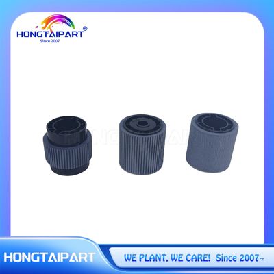 Voederseparatie pick-up roller A03X565300 A03X565400 A03X565200 Voor Konica Minolta Bizhub Pro 1050 1200 7085 C5500 C5501