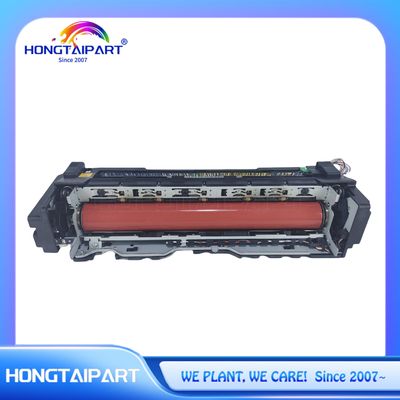 Fuseer-eenheid 220V A79MR70300 A79MR70311 A79MR70322 A79MR70333 Voor Konica Minolta Bizhub 558 658 558e 658e C458 C558 C658 F