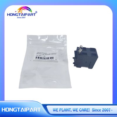 IBT Belt Transfer Belt Sensor 130K60830 Voor Xerox Digital Color Press DC700 DC700i DC770 Kleur C75 J75 Press DocuColor D