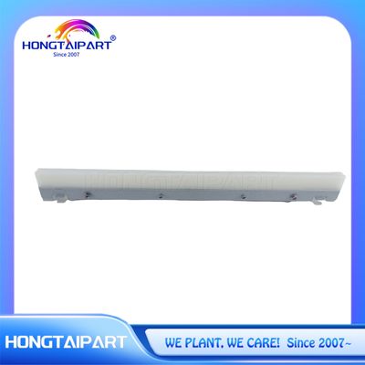 IBT smeermiddelbar coating bar D0746450 Voor RICOH Pro C5100S C5110S 8100 8110 8120 C5100 C5110 C7100 C7110 C9100 C9110 Pr