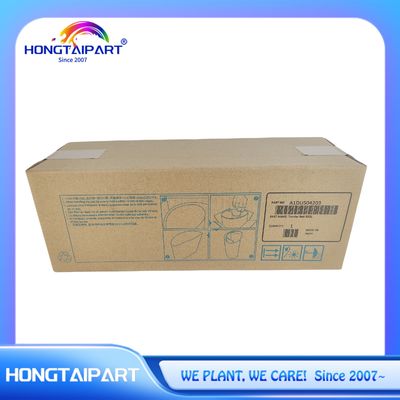 Verplaatsingsgordel 862L A1DU-5042-03 A1DU504203 A50U510501 A1DU-5042-00 A1DU504200 A03U504200 A03U-5042-00 Voor Konica Minolt