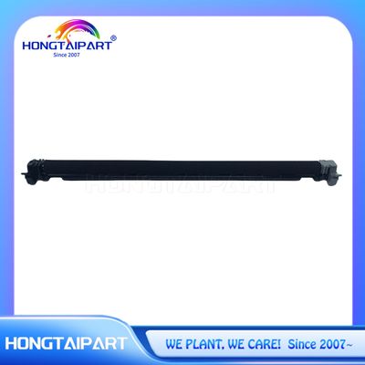 Transferrolmontage R7 voor Xerox VersaLink B7035 B7030 B7025 115R00116 1P115R00116 115R116
