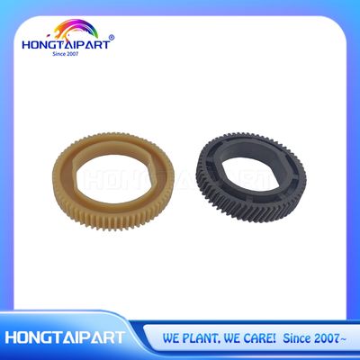 Voor Xerox Dc 4110 4127 4590 1100 D110 D125P D95 900 9000