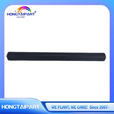 A1UD-R709-LAGER LAGER SLEVE ROLLER VAN KONICA MINOLTA Bizhub 223 283 363 423 7828 227 287 367 266 306