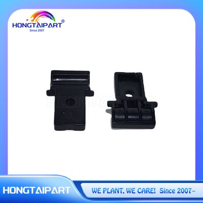 ADF Hinge Right LS8155005 Voor Brother DCP-L5500 DCP-L5502 DCP-L5600 MFC-L5700 L5750 L5800 L5900 L680 M375Z