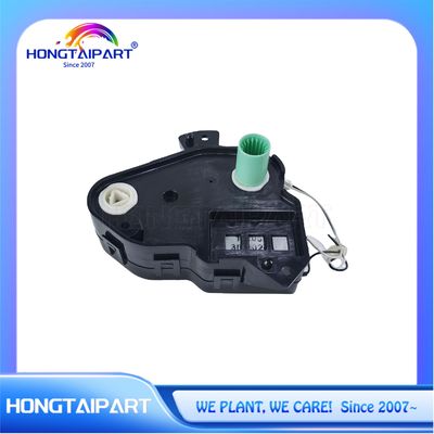 Voer toner toevoer JC93-00446B Voor E77830 kopieermachine laserprinter HONGTAIPART