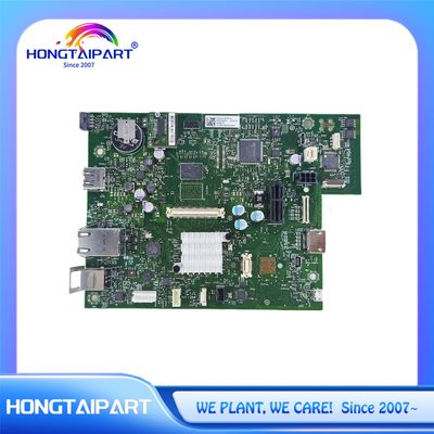 K0Q14-60004 3GY09-67902 Voor H P E60175 E60155DN