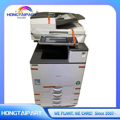 Kopieermachine Ricoh MPC5503 Kopieermachine Laserprinter HONGTAIPART