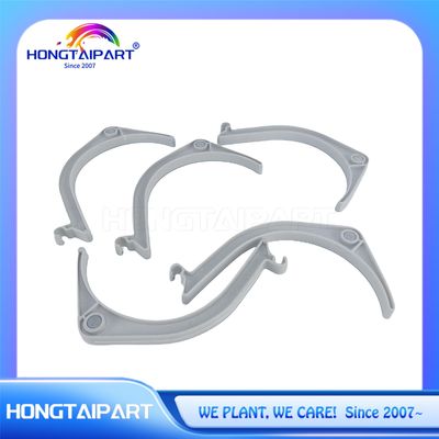 0007174748 7174748 hefboom voor OCE TDS700 laserprinter HONGTAIPART