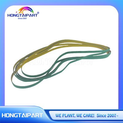 1060002135 Belt Drive 1020 Fin Voor OCE 1020 laserprinter HONGTAIPART