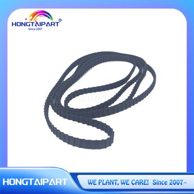GEREGELD TIMING-2004-D6M09 0002981473 2981473 Voor Oce VP1055 HONGTAIPART