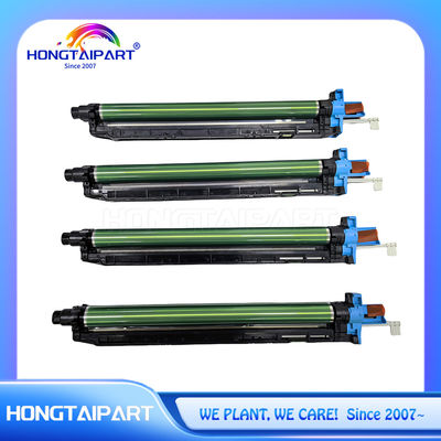 DR-512 DR512 A2XN0TD-M A2XN0TD-Y A2XN0RD Imaging Drum Unit voor Konica Minolta bizhub C224 C284 C364 C454 C554 C221