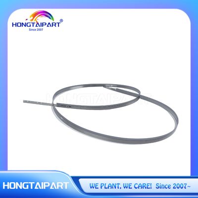 42 inch Encoder strip C7770-60013 Voor H P DesignJet 500 500ps 510 510ps 800 800ps 815MFP 820