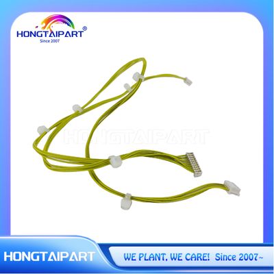 Kabel voor Xerox Kleur 550 560 570 C60 C70 DocuColor 240 242 250 252 260 700 700i 770