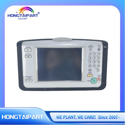 Besturingspaneel voor Canon IR6555 IR6565 IR6575 IR8585 IR8595 IR8595 IR8505